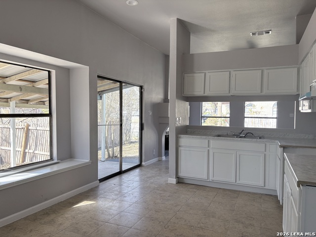 Image 4 of 14 For 6002 Glacier Sun