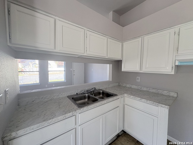 Image 5 of 14 For 6002 Glacier Sun