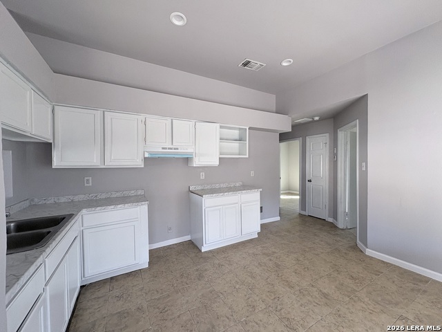 Image 6 of 14 For 6002 Glacier Sun