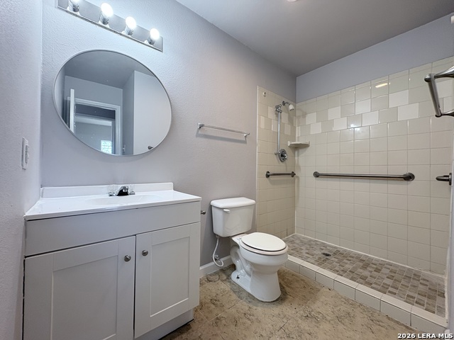 Image 7 of 14 For 6002 Glacier Sun