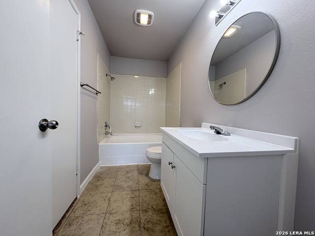 Image 8 of 14 For 6002 Glacier Sun