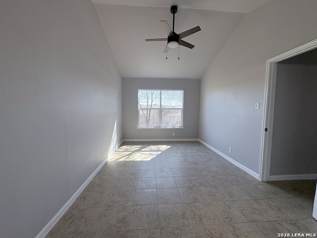 Image 9 of 14 For 6002 Glacier Sun