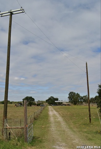 Details for 5615 Fm 462  , Moore, TX 78057