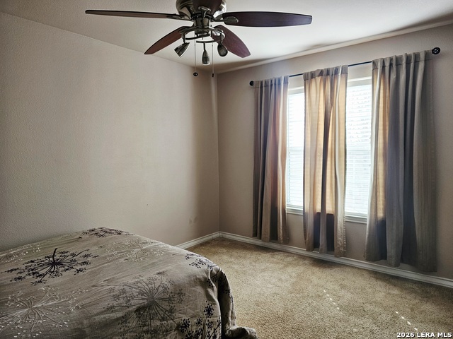 Image 10 of 18 For 5615 Fm 462  