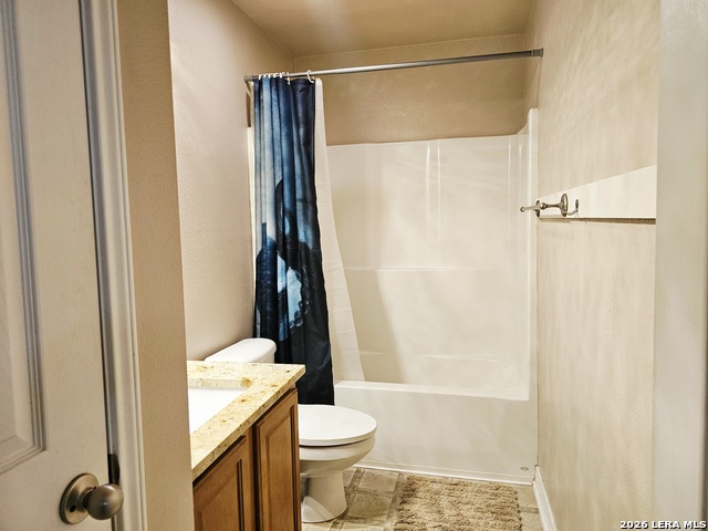 Image 12 of 18 For 5615 Fm 462  