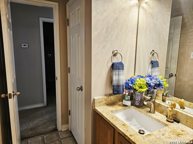 Image 13 of 18 For 5615 Fm 462  