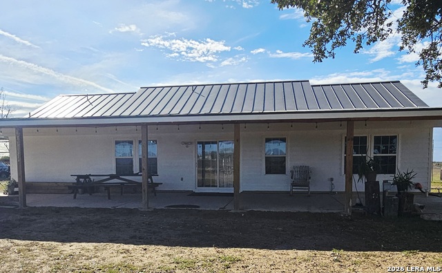 Image 18 of 18 For 5615 Fm 462  