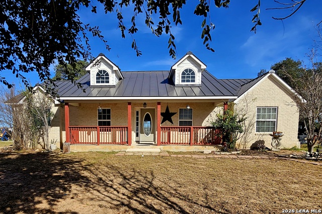 Image 2 of 18 For 5615 Fm 462  