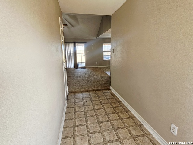 Image 3 of 18 For 5615 Fm 462  