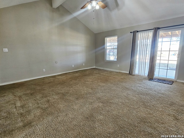 Image 4 of 18 For 5615 Fm 462  