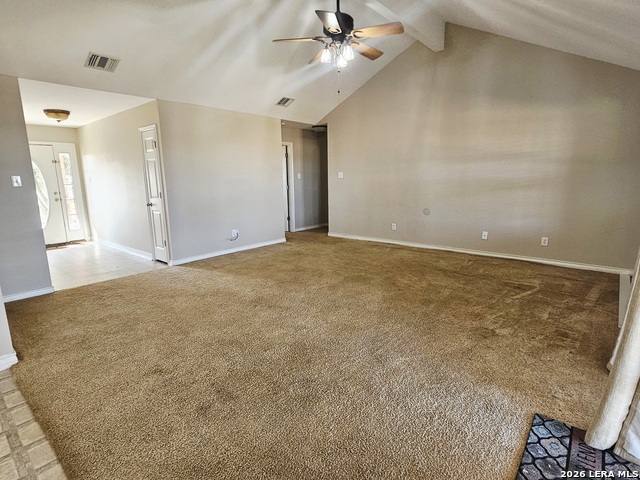 Image 5 of 18 For 5615 Fm 462  