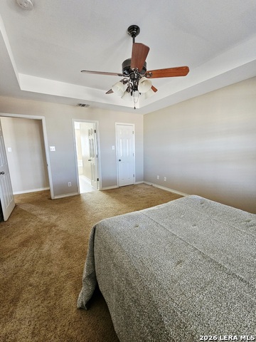 Image 6 of 18 For 5615 Fm 462  