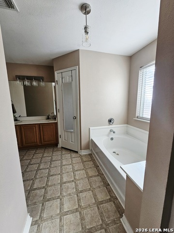 Image 8 of 18 For 5615 Fm 462  