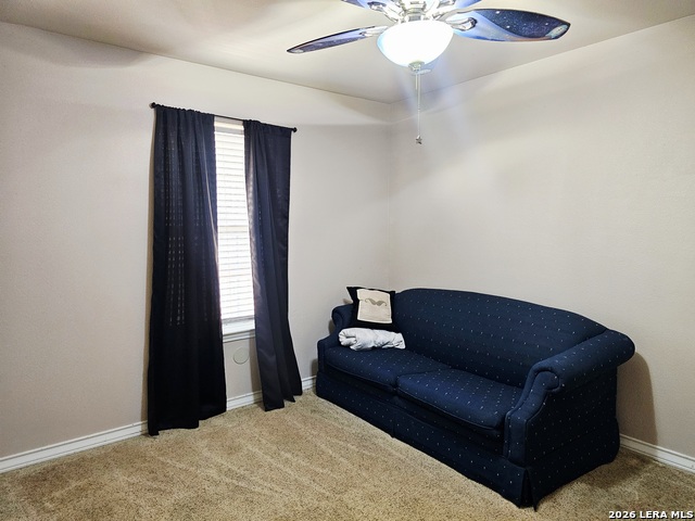 Image 9 of 18 For 5615 Fm 462  