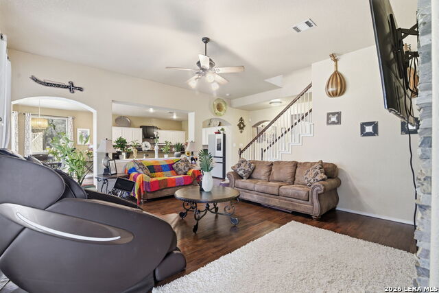 Listing photo id 13 for 495 Holliwell Bridge