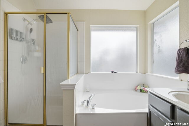 Listing photo id 14 for 495 Holliwell Bridge