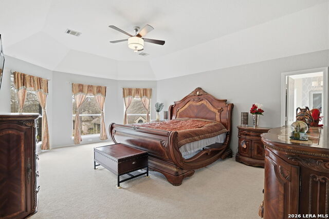 Listing photo id 16 for 495 Holliwell Bridge