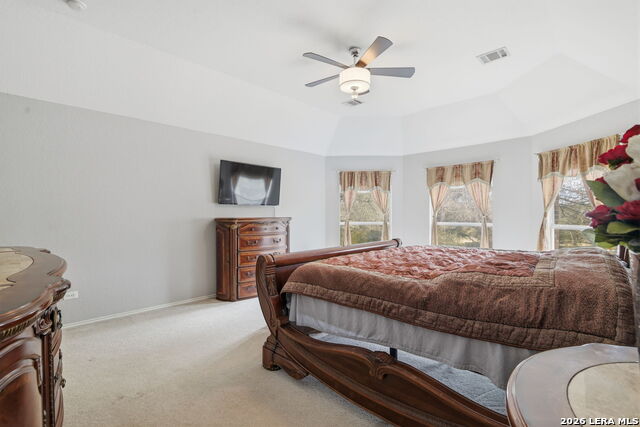 Listing photo id 17 for 495 Holliwell Bridge