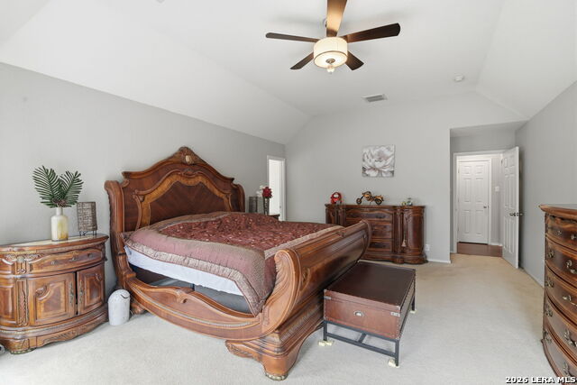 Listing photo id 18 for 495 Holliwell Bridge