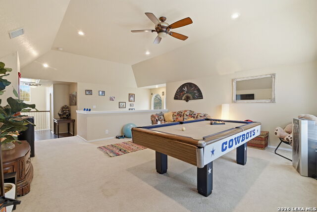 Listing photo id 19 for 495 Holliwell Bridge