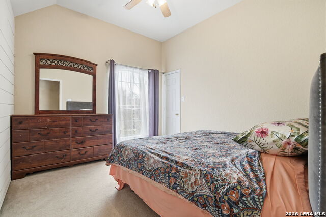 Listing photo id 20 for 495 Holliwell Bridge