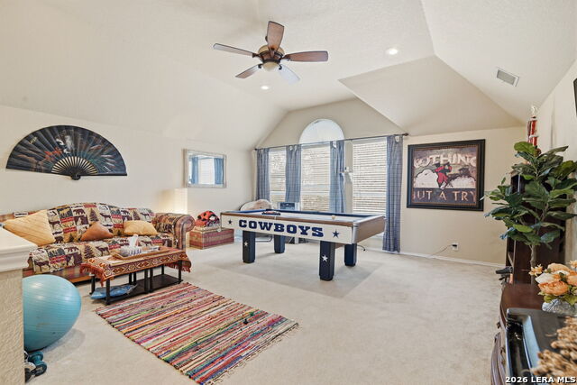 Listing photo id 21 for 495 Holliwell Bridge