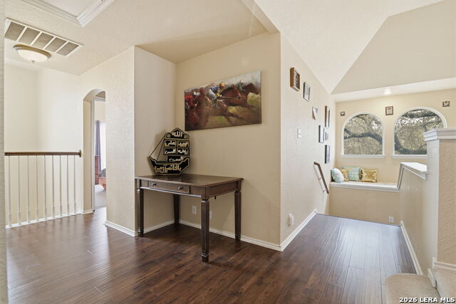 Listing photo id 22 for 495 Holliwell Bridge