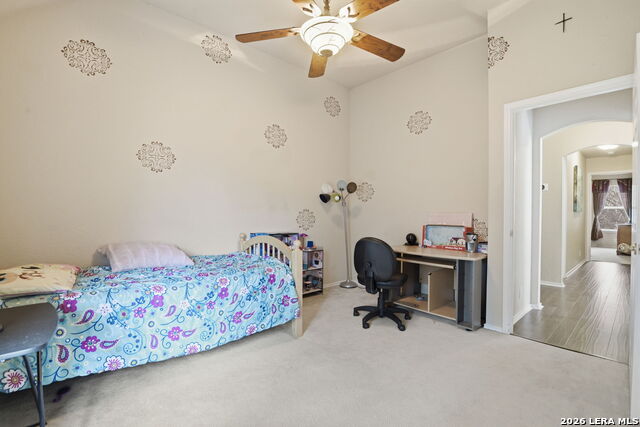 Listing photo id 23 for 495 Holliwell Bridge