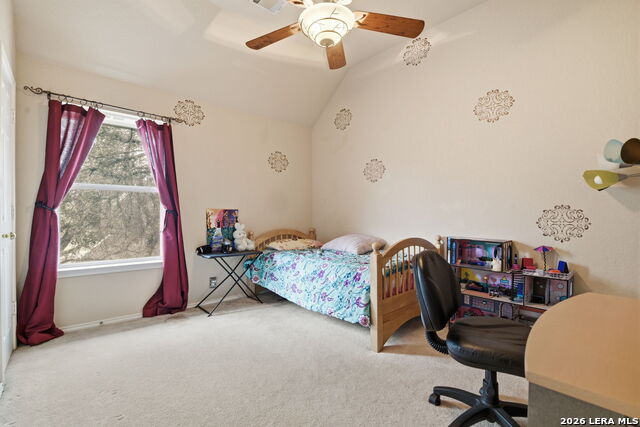 Listing photo id 27 for 495 Holliwell Bridge