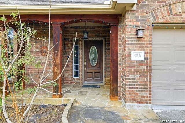 Listing photo id 1 for 495 Holliwell Bridge