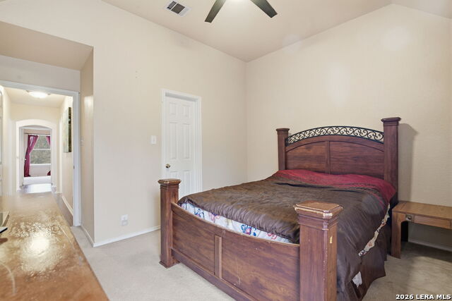 Listing photo id 28 for 495 Holliwell Bridge