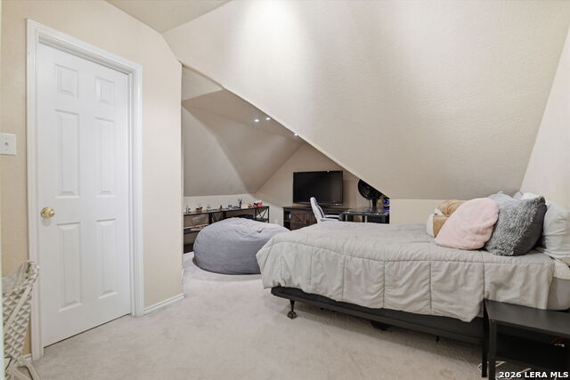 Listing photo id 29 for 495 Holliwell Bridge