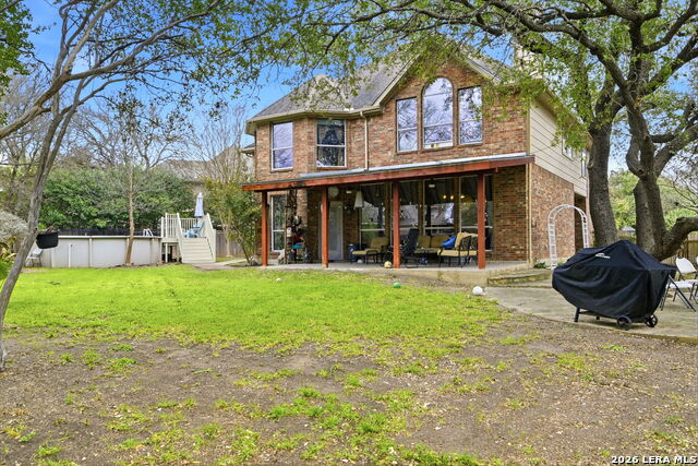 Listing photo id 33 for 495 Holliwell Bridge