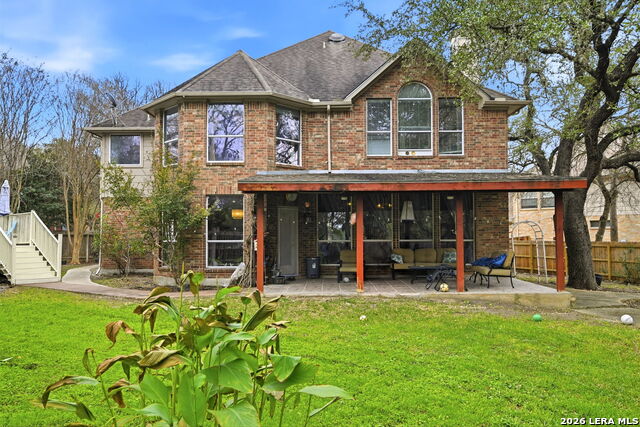 Listing photo id 34 for 495 Holliwell Bridge