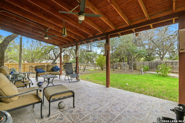 Listing photo id 35 for 495 Holliwell Bridge