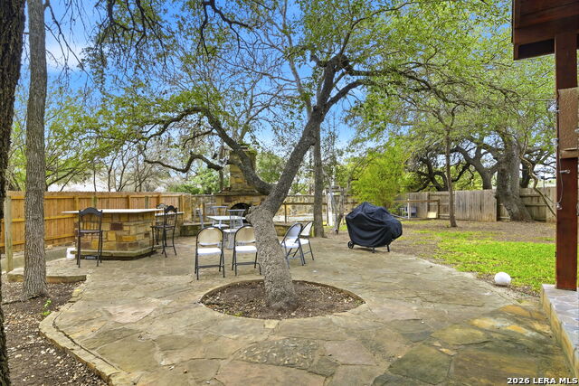 Listing photo id 36 for 495 Holliwell Bridge