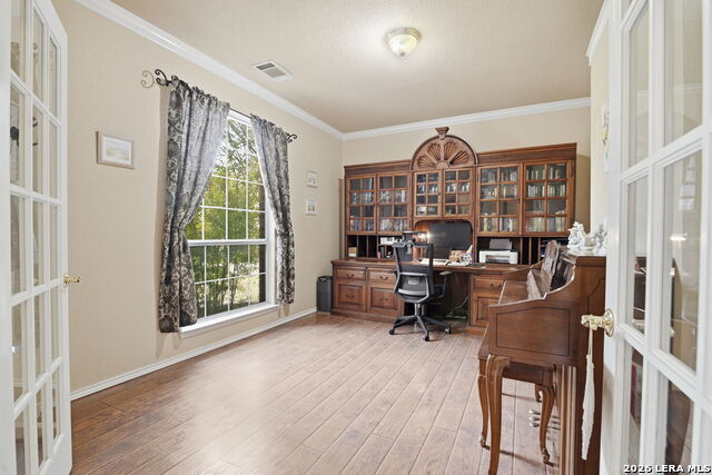 Listing photo id 2 for 495 Holliwell Bridge