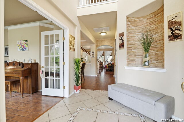 Listing photo id 3 for 495 Holliwell Bridge