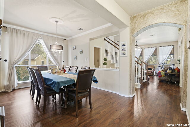 Listing photo id 5 for 495 Holliwell Bridge