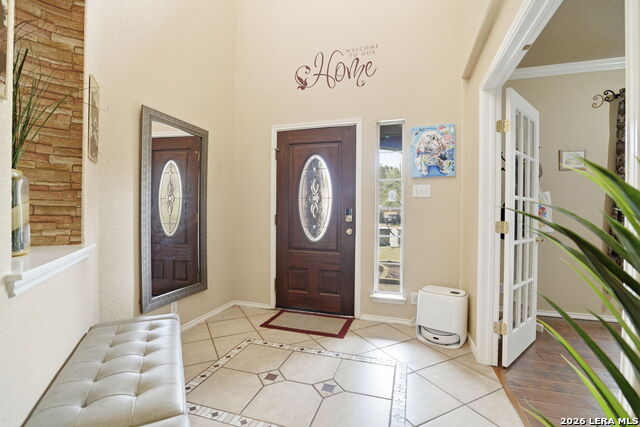 Listing photo id 6 for 495 Holliwell Bridge