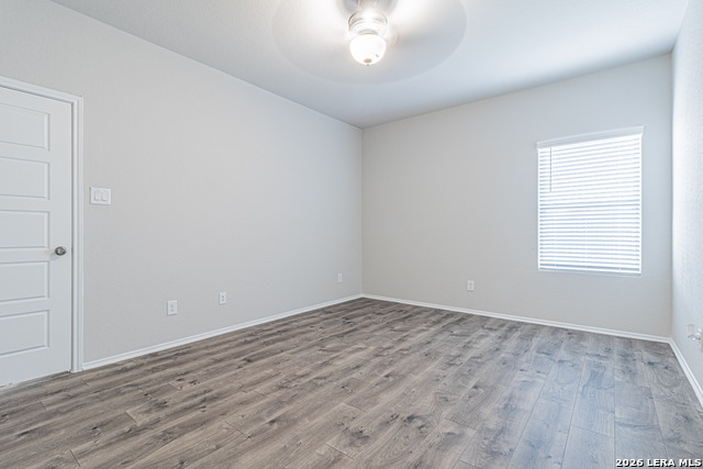 Image 10 of 19 For 5919 Olson Bluffs