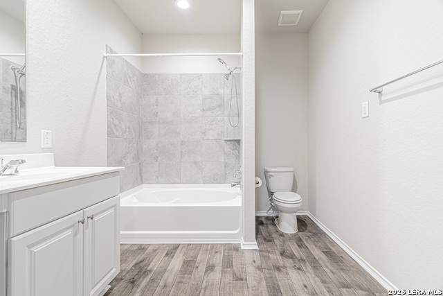 Image 11 of 19 For 5919 Olson Bluffs