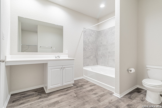 Image 12 of 19 For 5919 Olson Bluffs