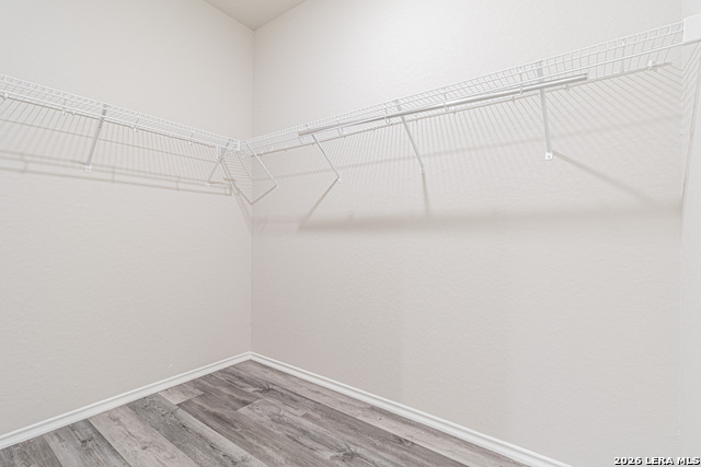 Image 13 of 19 For 5919 Olson Bluffs