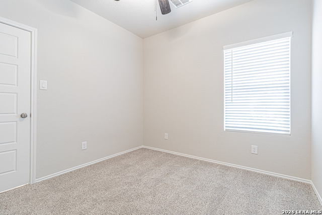 Image 15 of 19 For 5919 Olson Bluffs