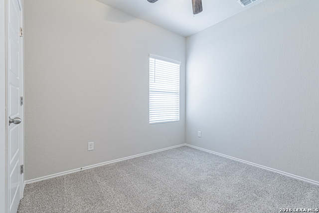 Image 16 of 19 For 5919 Olson Bluffs