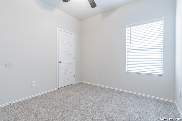 Image 17 of 19 For 5919 Olson Bluffs