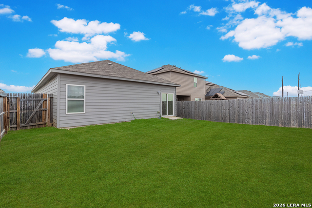 Image 18 of 19 For 5919 Olson Bluffs