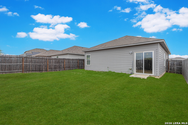 Image 19 of 19 For 5919 Olson Bluffs