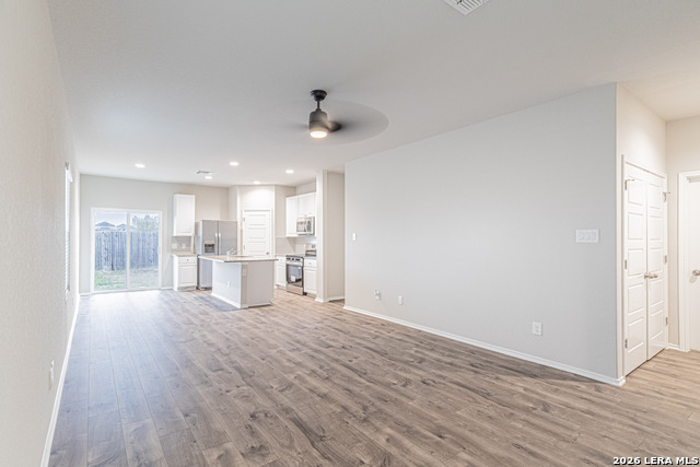 Image 3 of 19 For 5919 Olson Bluffs